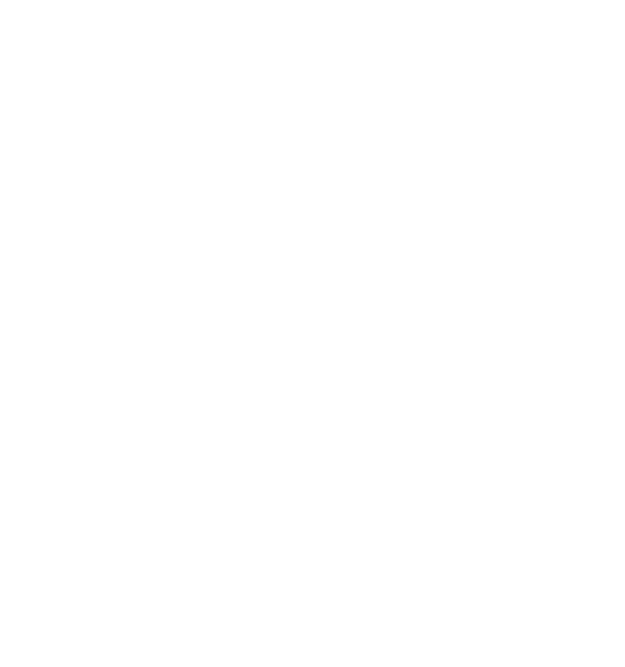 Logo Ultimate Leader