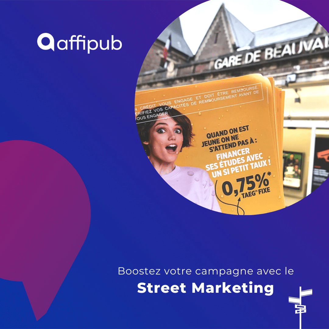 Read more about the article Parlons Street Marketing