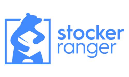 Lire la suite à propos de l’article Client du jour : Stocker Ranger