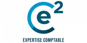 ec-2_logo