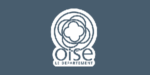 logo-conseil-departemental-oise