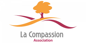 logo_lacompassion