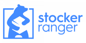 stocker_ranger